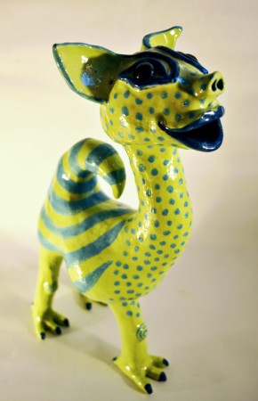 Stribraen